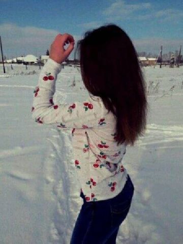 Ульяна